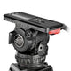 SACHTLER 2010