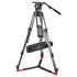 SACHTLER 2072S1