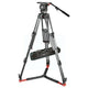 SACHTLER 2072S1