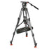 SACHTLER 2073S1