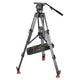 SACHTLER 2073S1