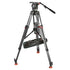 SACHTLER 2075S1