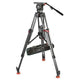 SACHTLER 2075S1