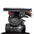 SACHTLER 2500P