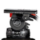 SACHTLER 2500P