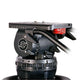 SACHTLER 2501P