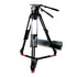 SACHTLER 2512