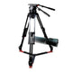 SACHTLER 2512