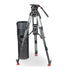 SACHTLER 2513