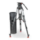 SACHTLER 2513