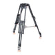 SACHTLER 2514