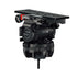 SACHTLER 3007