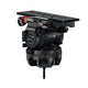 SACHTLER 3007