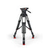SACHTLER 3013