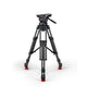 SACHTLER 3013