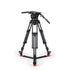 SACHTLER 3014