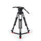 SACHTLER 3014