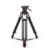 SACHTLER 3026