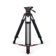 SACHTLER 3026