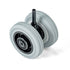 SACHTLER 3329-30