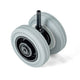 SACHTLER 3329-30