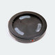 SACHTLER 3910