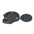SACHTLER 3912