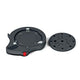 SACHTLER 3912
