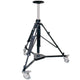 SACHTLER 4191