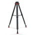 SACHTLER 4585