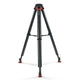 SACHTLER 4585