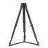 SACHTLER 4587