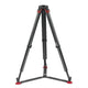 SACHTLER 4587