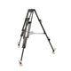SACHTLER 5186