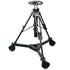 SACHTLER 5195