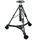 SACHTLER 5195