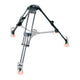 SACHTLER 5351