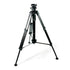 SACHTLER 5385/10