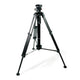 SACHTLER 5385/10