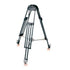 SACHTLER 5382