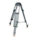 SACHTLER 5382