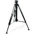 SACHTLER 5385/14