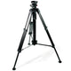 SACHTLER 5385/14