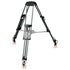 SACHTLER 5386