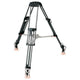 SACHTLER 5386