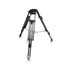 SACHTLER 5390