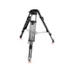 SACHTLER 5390