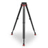SACHTLER 5584