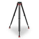 SACHTLER 5584