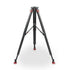 SACHTLER 5585